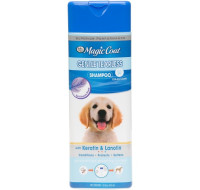 Four Paws Gentle Tearless